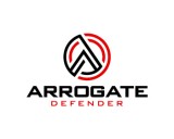 https://www.logocontest.com/public/logoimage/1500343072Arrogate Defender 5.jpg